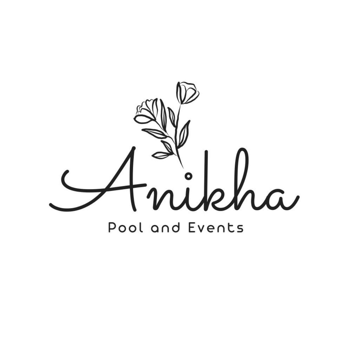 Anikha Morales Pool